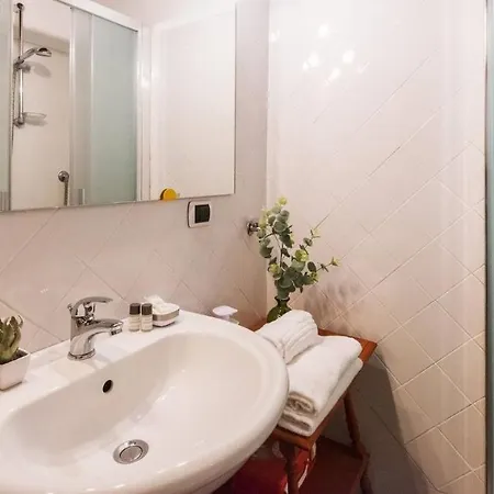 Dom wakacyjny Rustico Ed Elegante Molina 3 By Solutions