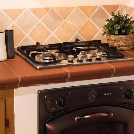 Rustico Ed Elegante Molina 3 By Solutions Dom wakacyjny Orsenigo