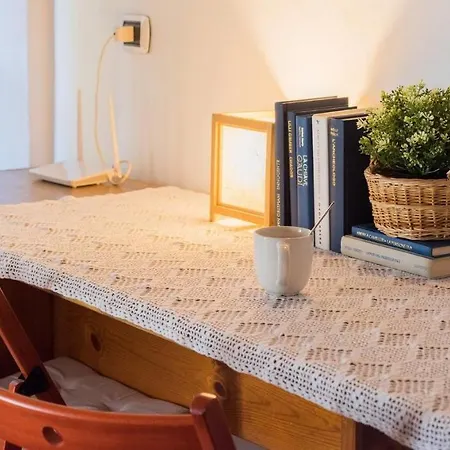 Rustico Ed Elegante Molina 3 By Solutions Dom wakacyjny Orsenigo